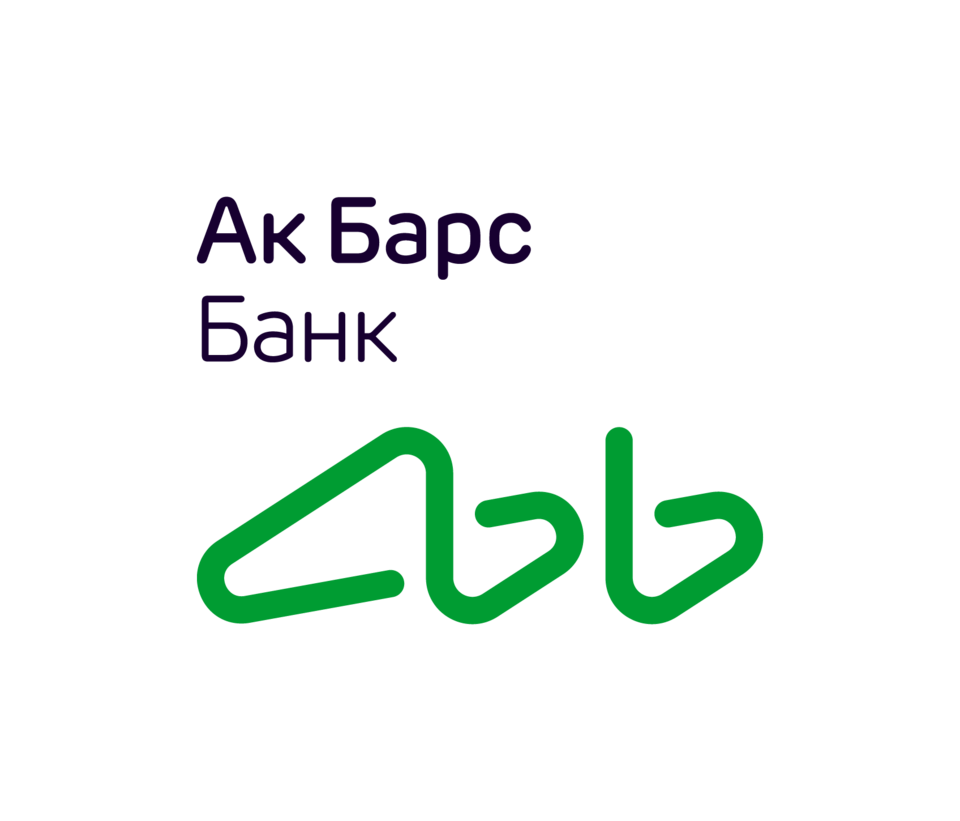 Ак Барс