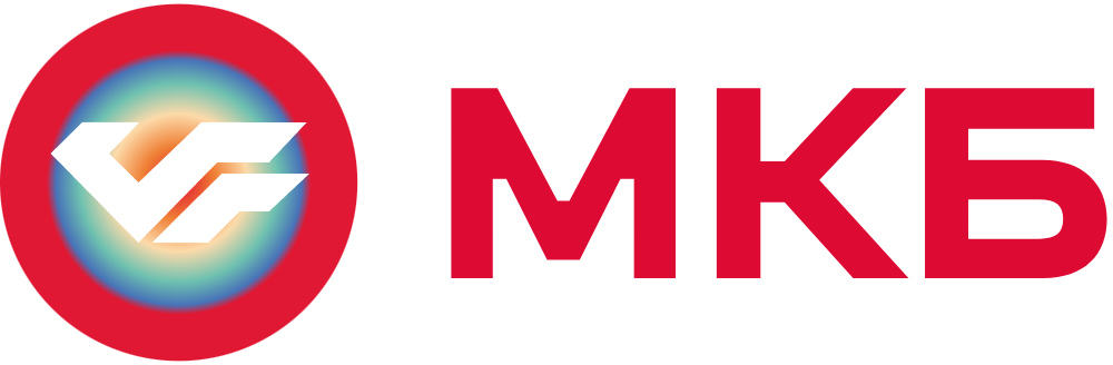 МКБ