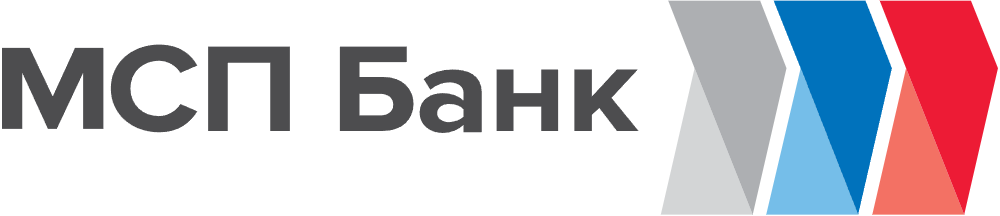 МСП Банк