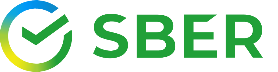 Сбер
