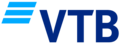 ВТБ
