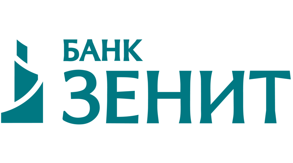 Банк ЗЕНИТ